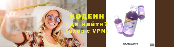 крисы Тайга