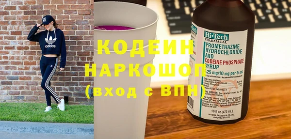 стаф Тавда