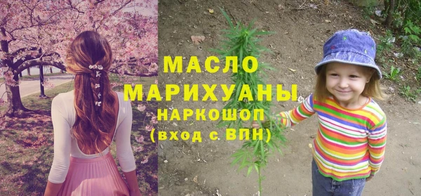 стаф Тавда