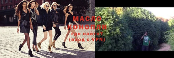 винт Сясьстрой