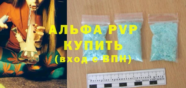 стаф Тавда