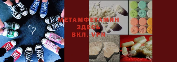 крисы Тайга