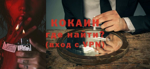 стаф Тавда